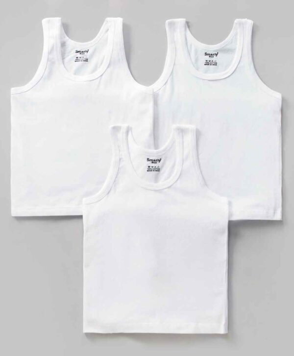 Cotton Casuals (India) Private Limited — image 6