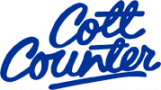 cc_logo.png